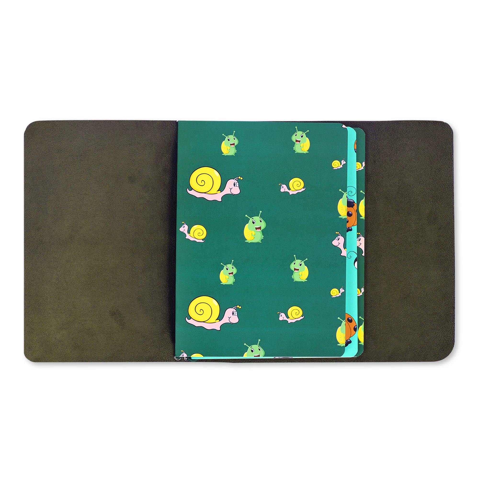  Product ecommerce photoshoot Electronics & Appliances Laptop Bags